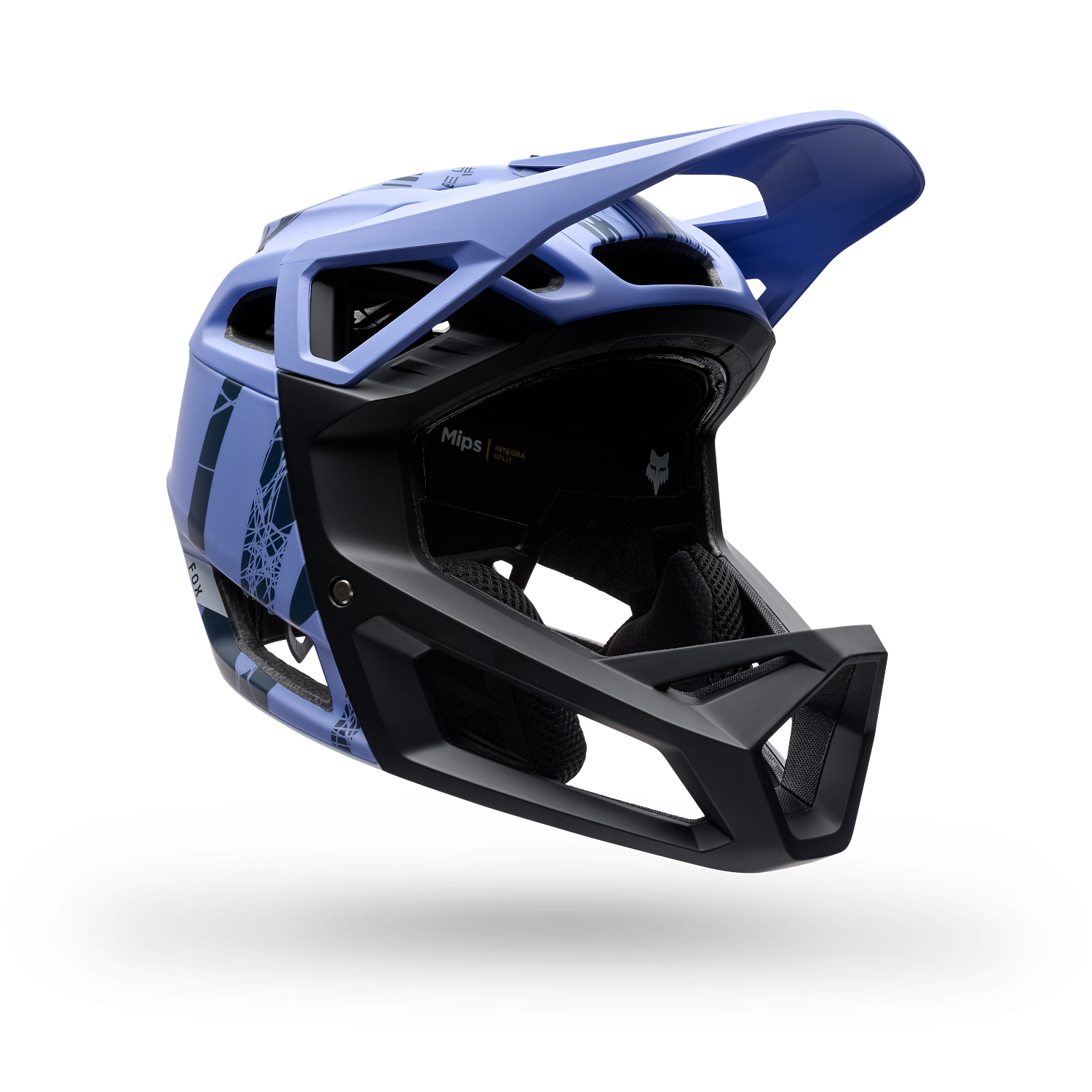 Proframe RS Diffuse, CE