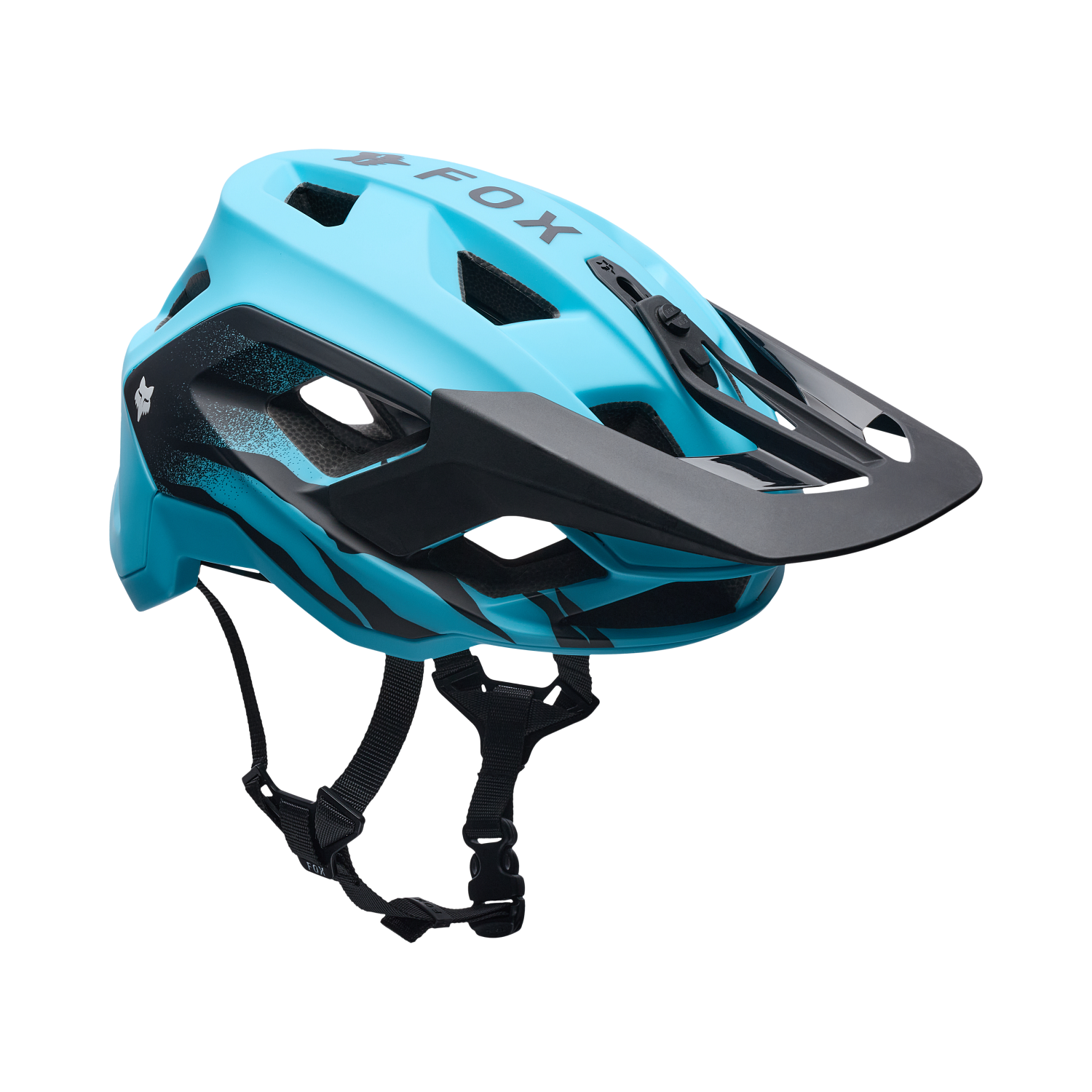 YTH SPEEDFRAME CHARGE, CE [SKY BLU] OS