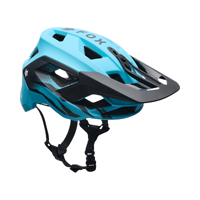 YTH SPEEDFRAME CHARGE, CE [SKY BLU] OS