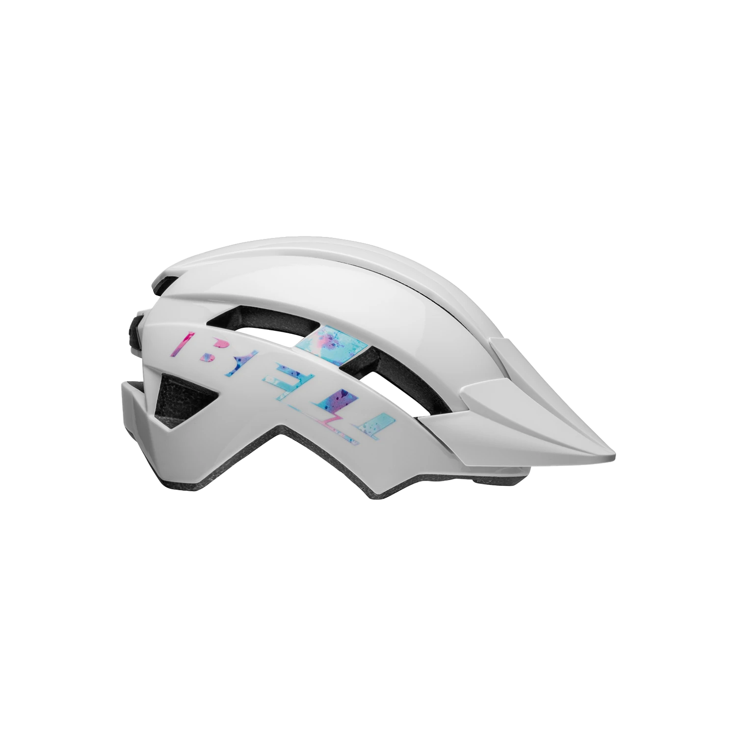 SIDETRACK II SOLID CE