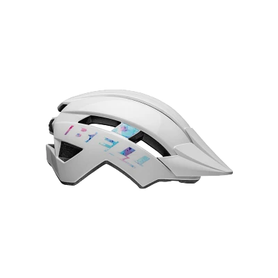 Sidetrack II for Kids