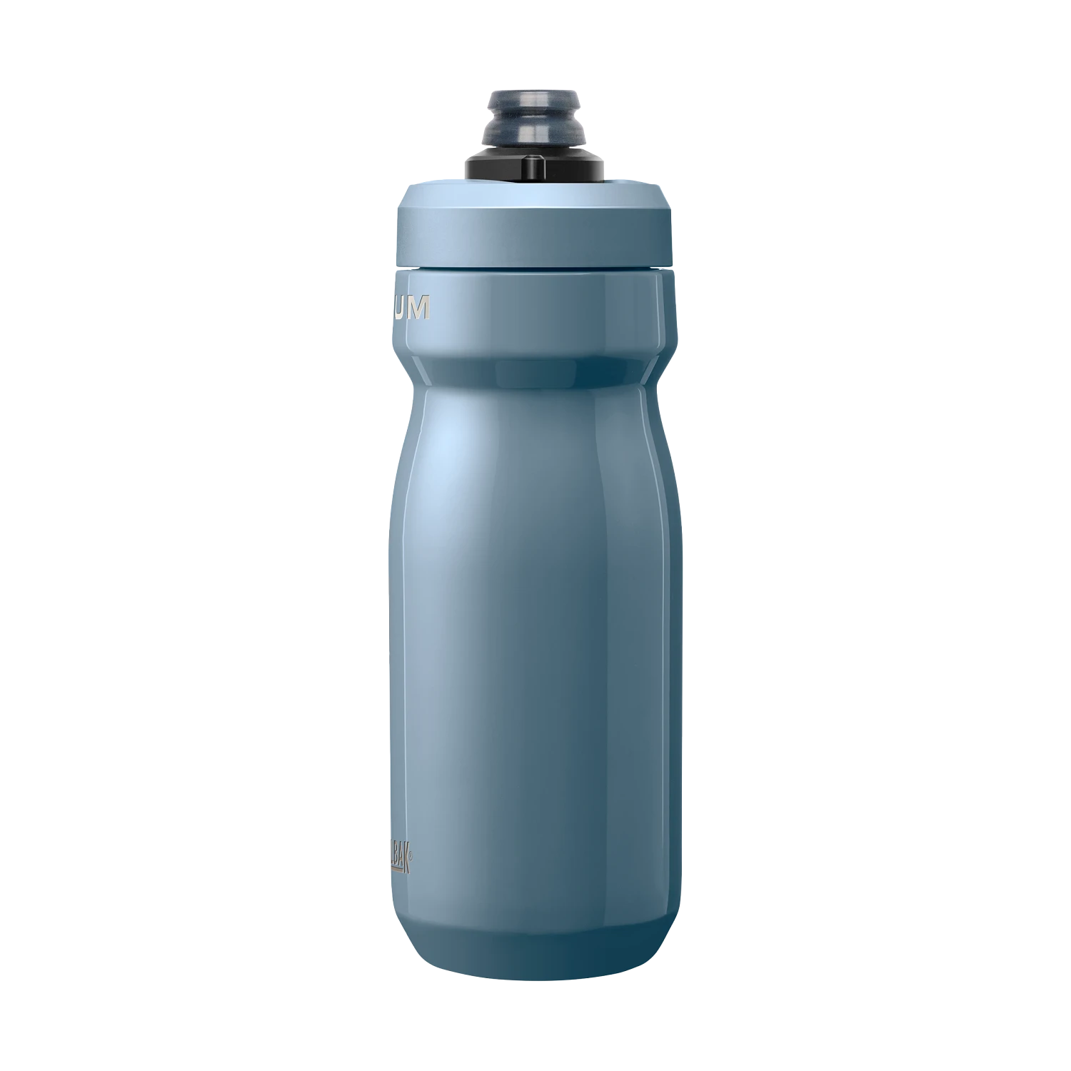 Podium Insulated Steel, 18oz, Pacific