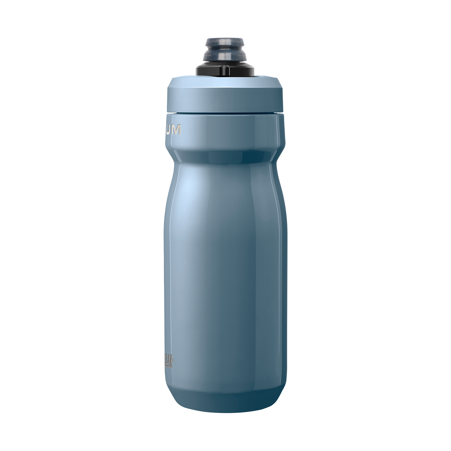 PODIUM INSULATED STEEL 18OZ [PAC] OS
