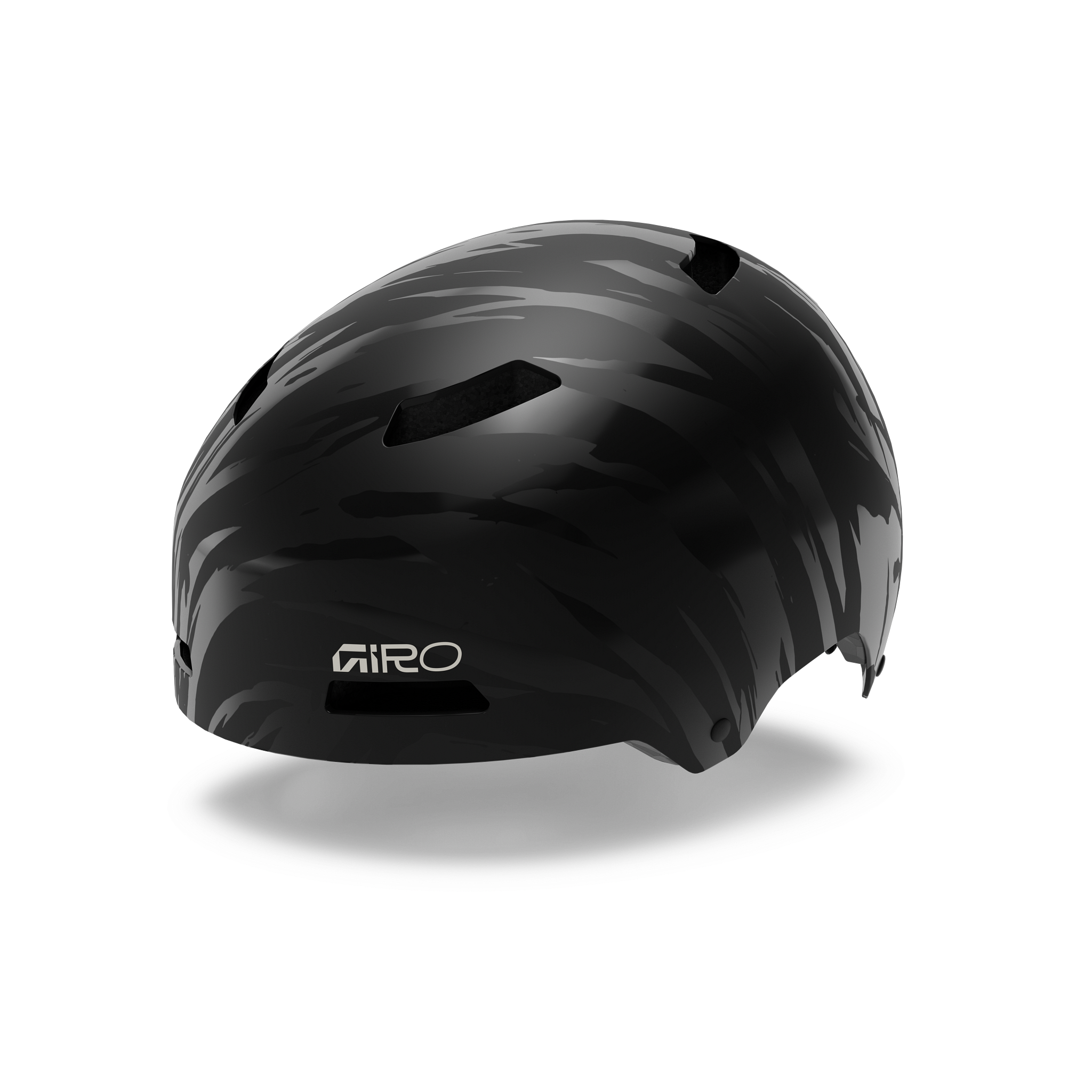 Giro Quarter MIPS Helmet