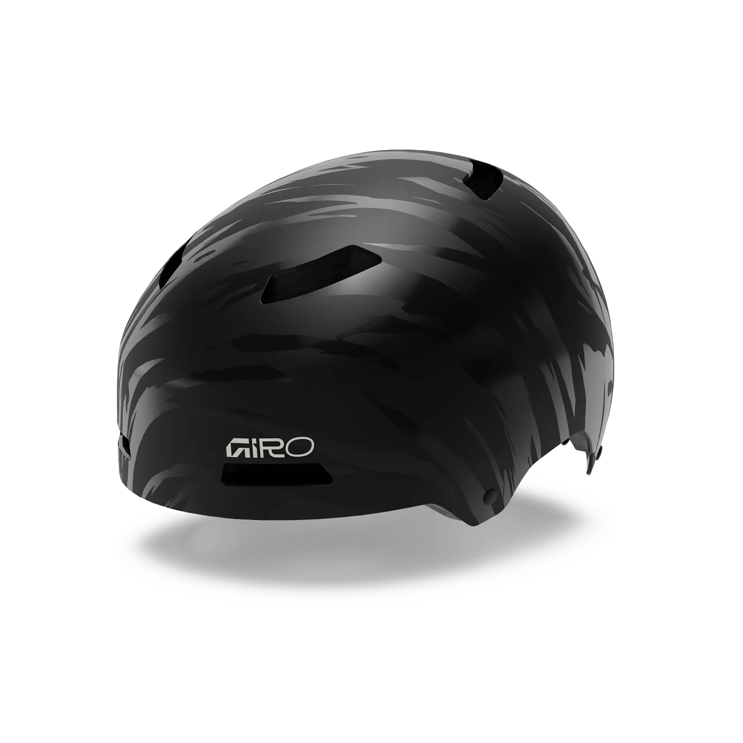 GR QUARTER MIPS SE 26