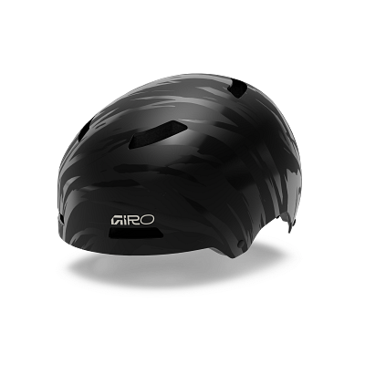 Quarter MIPS SE Helmet