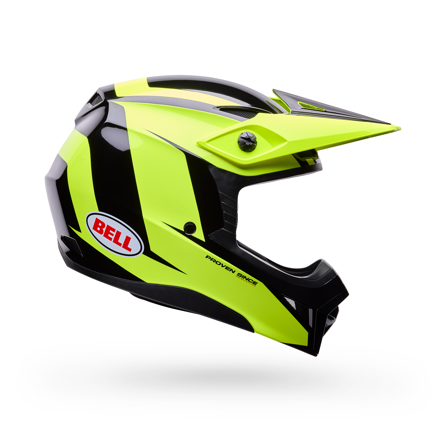 MX-10 Mips Talon per bambini