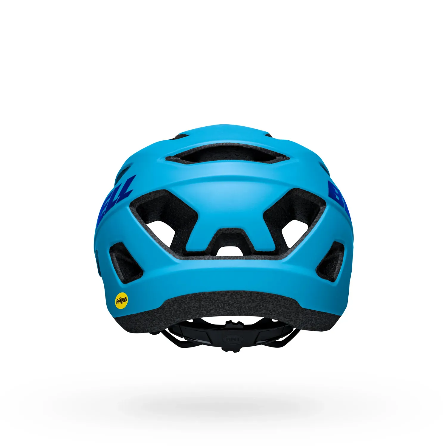 BS NOMAD 2 JR MIPS MT BL UY 22 US