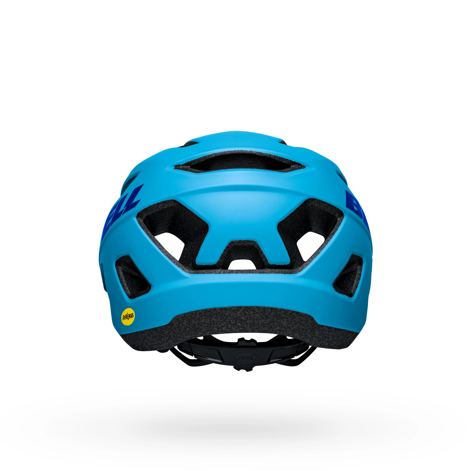 BS NOMAD 2 JR MIPS MT BL UY 22 US