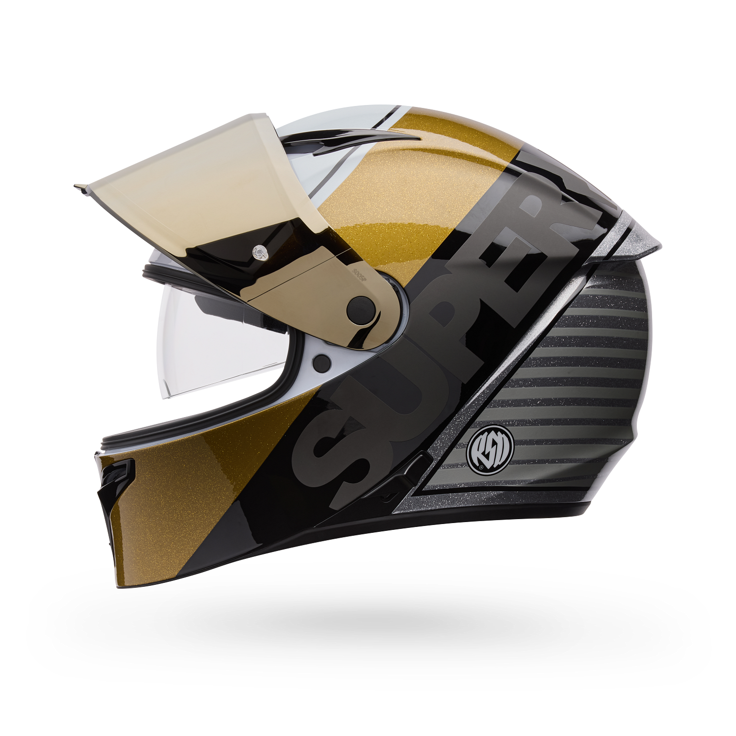 Lithium Mips+ Roland Sands Design Obis