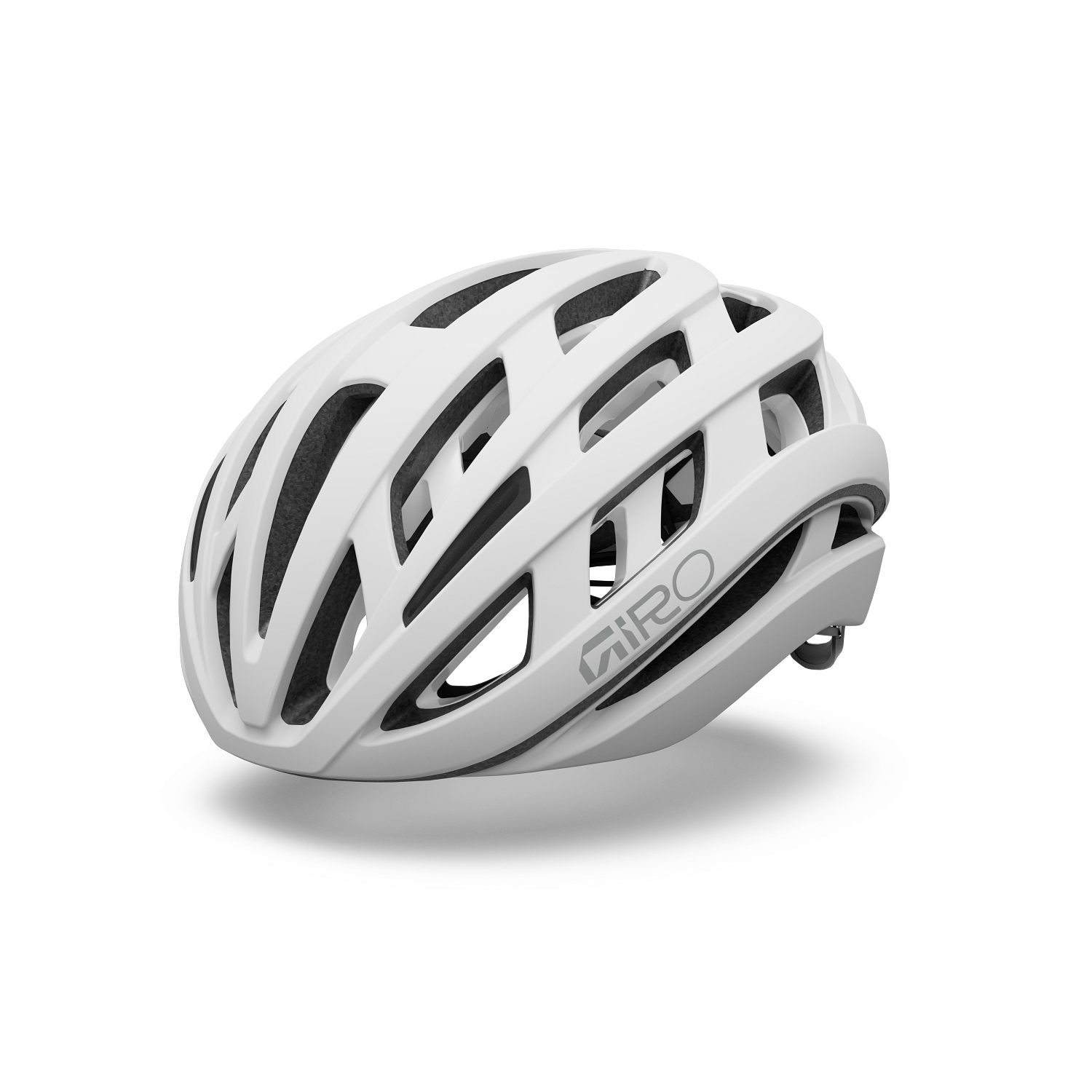 Helios Spherical Helm&nbsp;&nbsp;