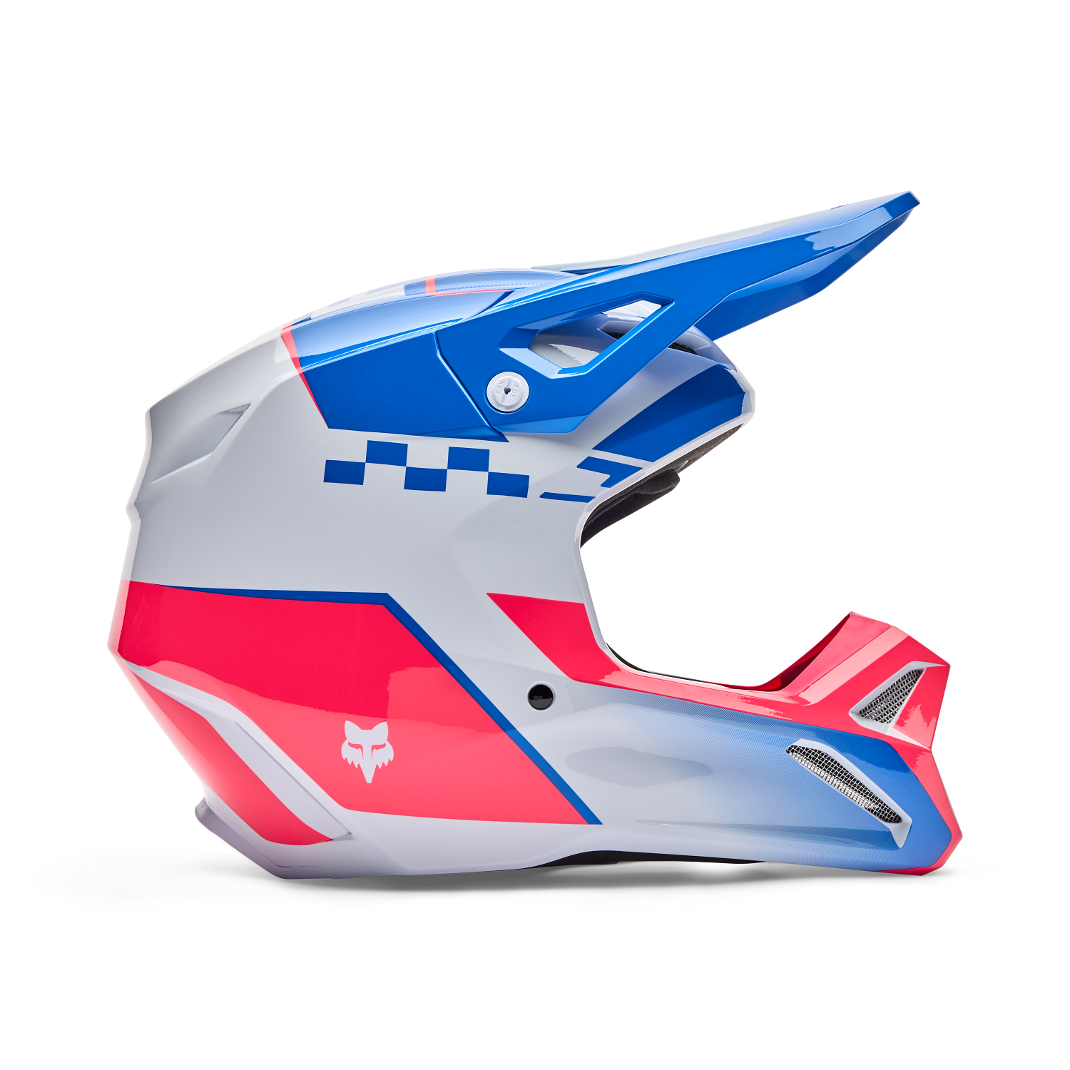 Capacete V1 Collect