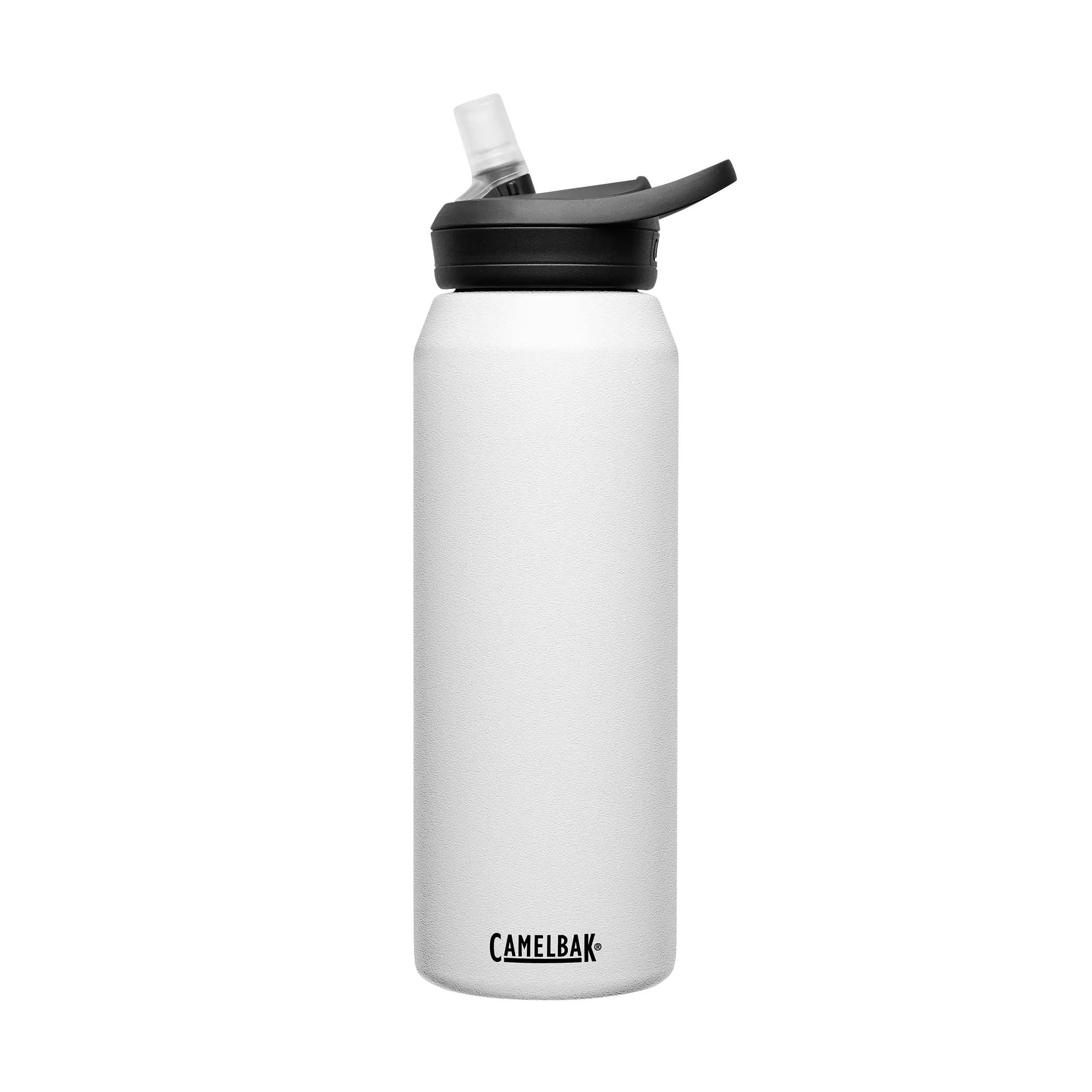 CamelBak Eddy+ Water Bottle
