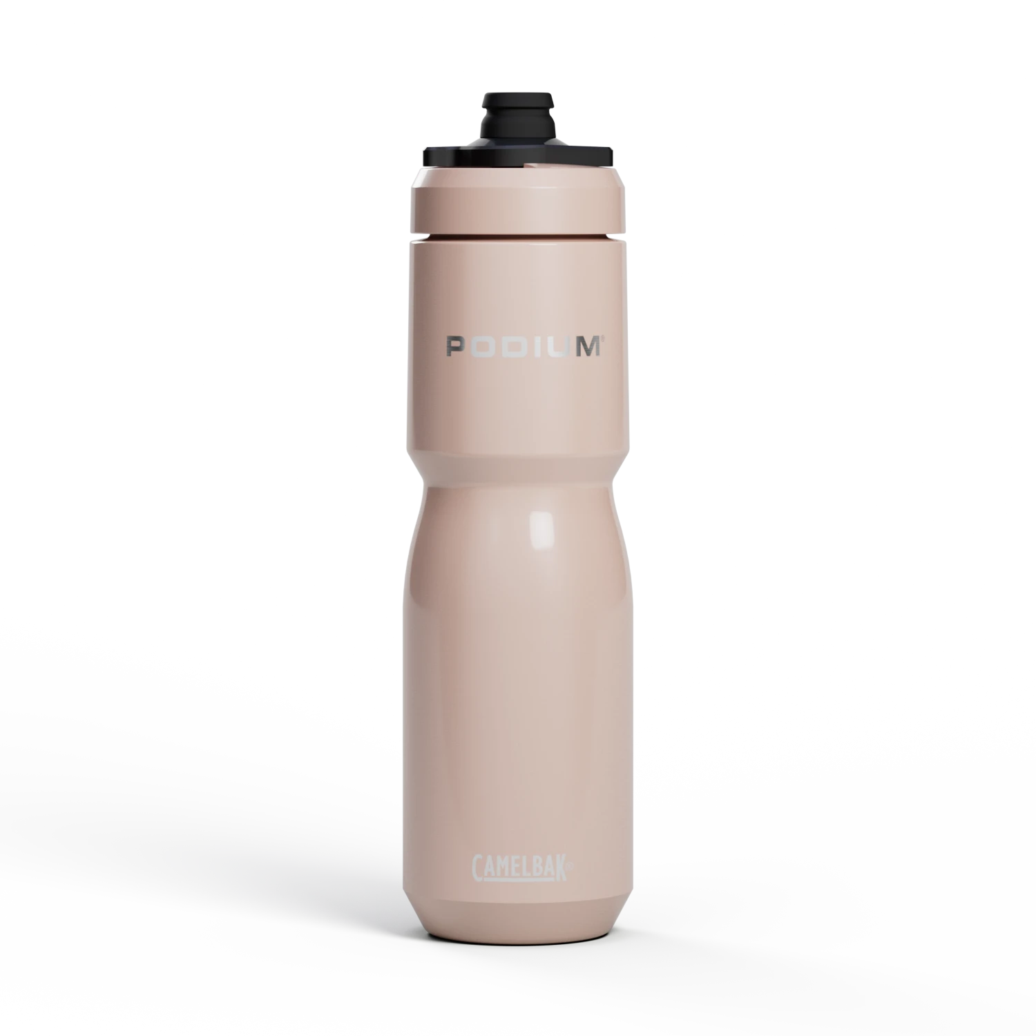 PODIUM INSULATED STEEL 22OZ 