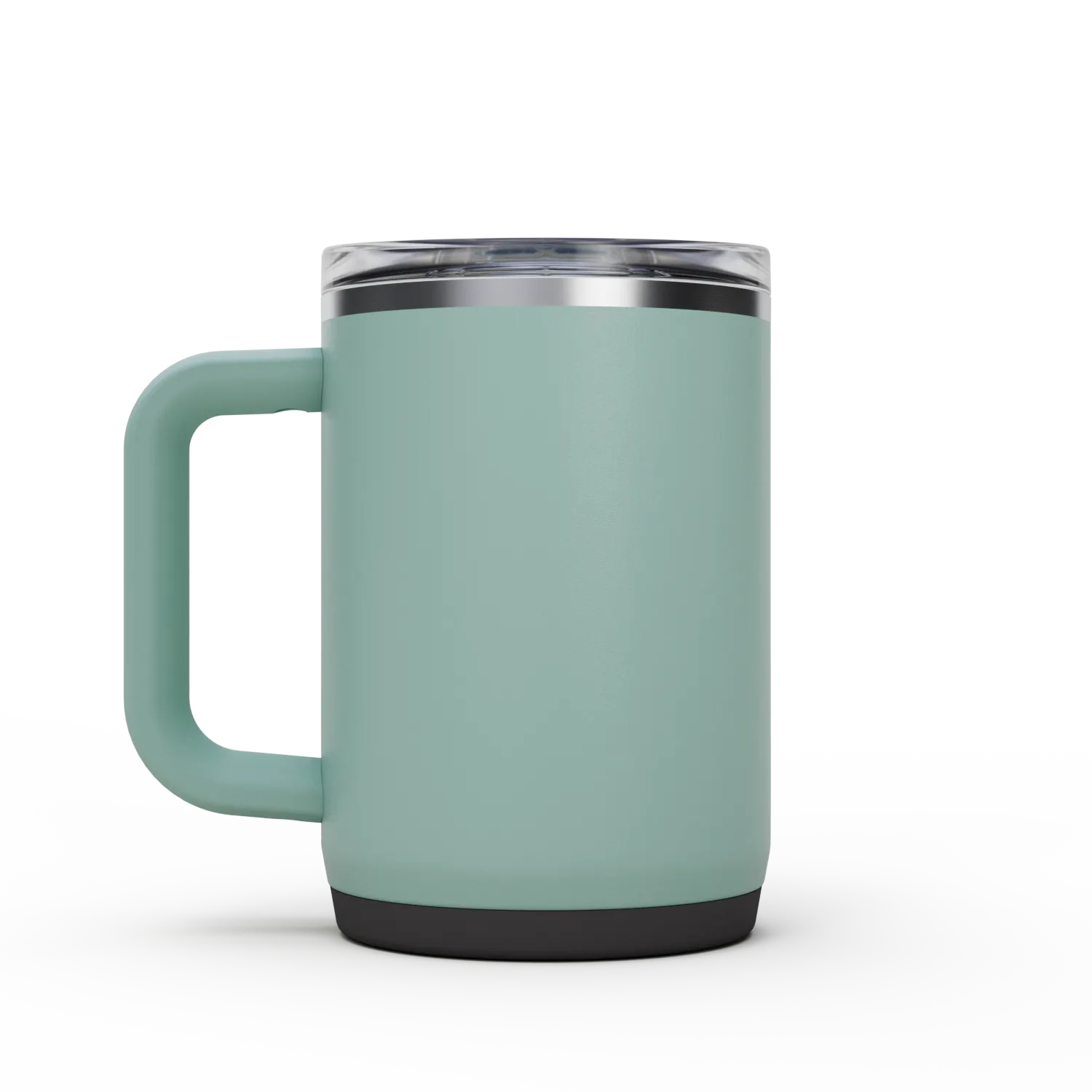 THRIVE MUG, VSS 16OZ, 