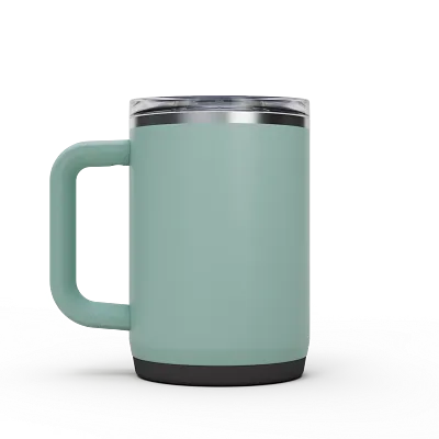 THRIVE MUG, VSS 16OZ, 