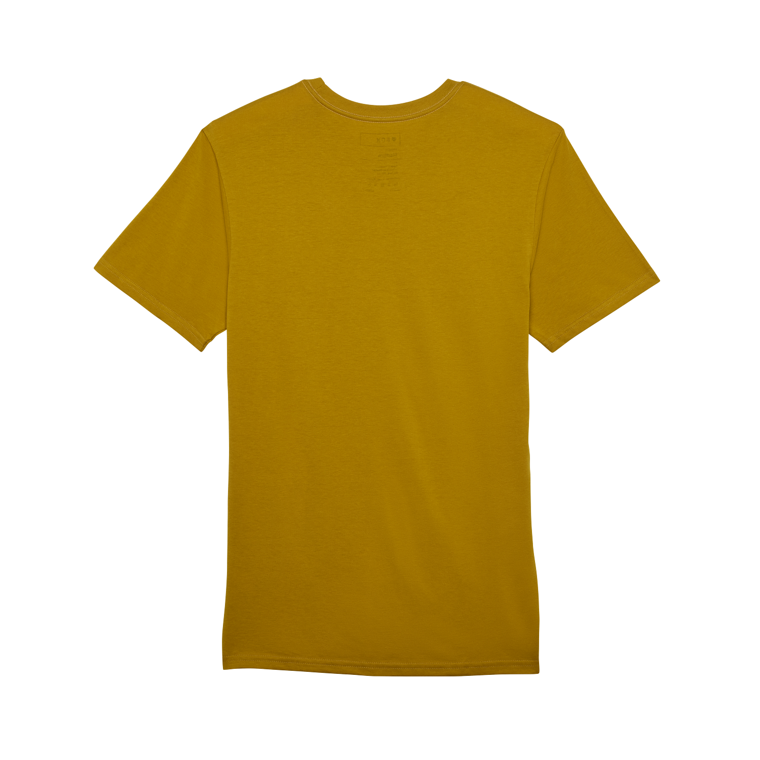 T-shirt Premium Absolute