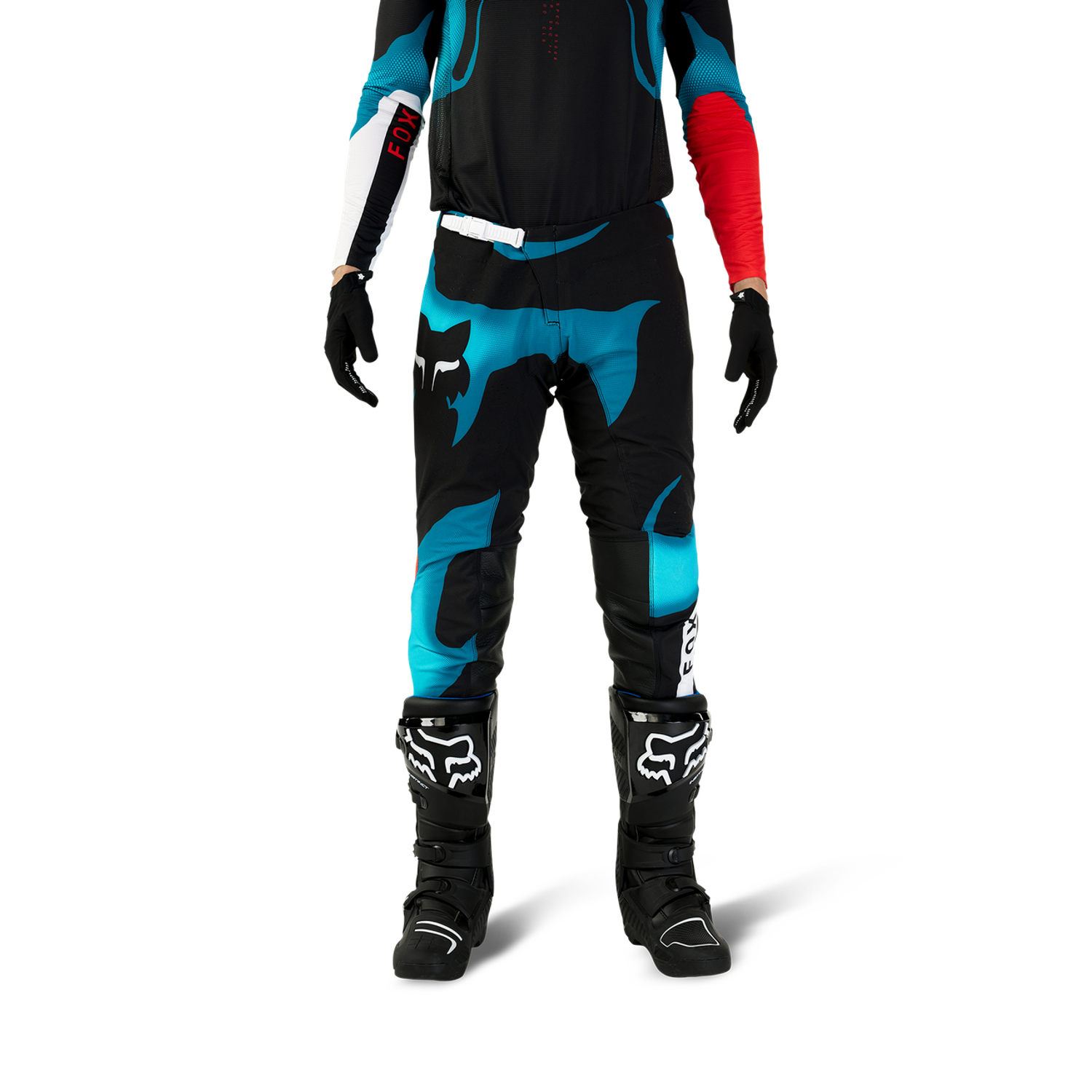 Flexair Withered Pants