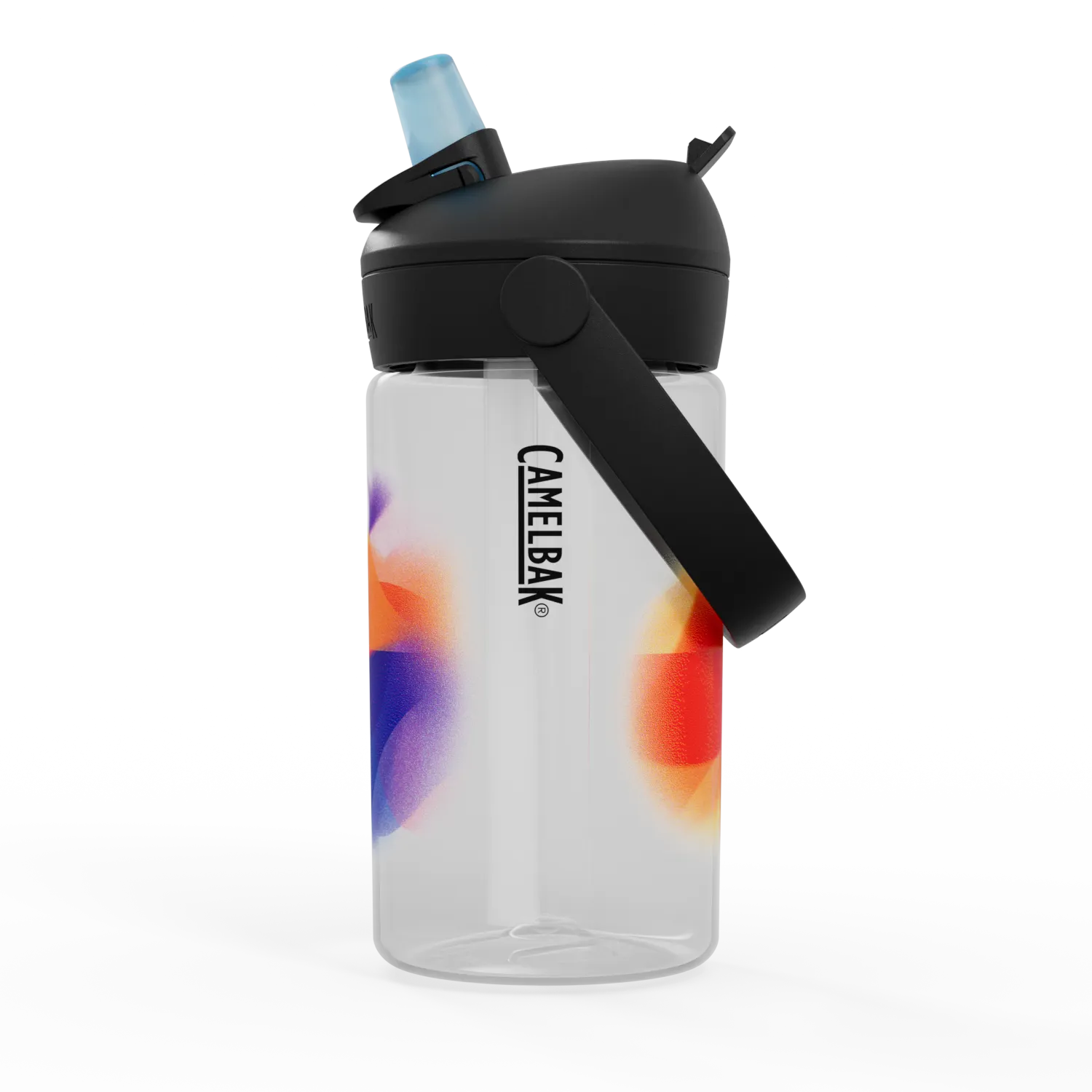 THRIVE FLIP STRAW KIDS 14OZ 