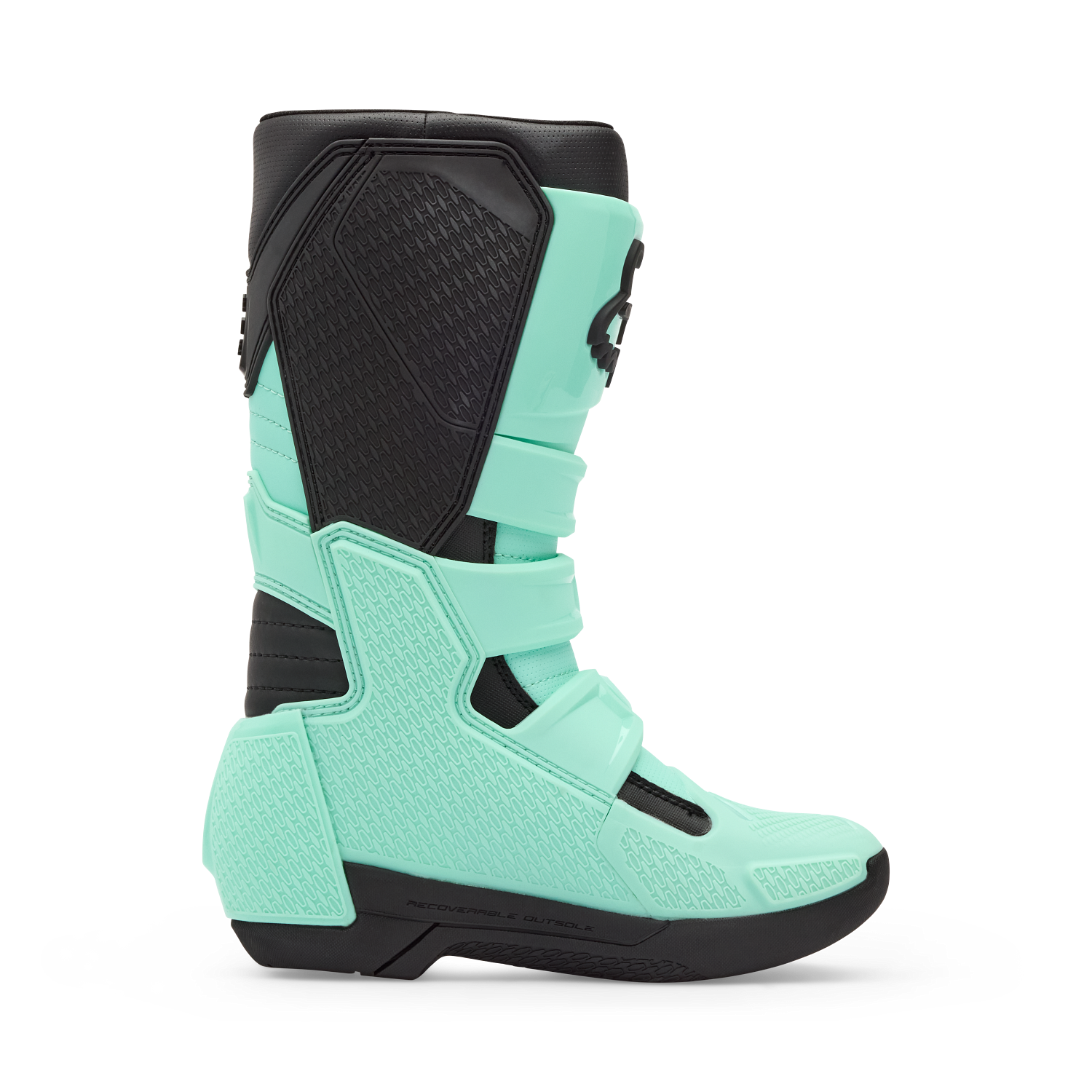 Bottes Comp Junior