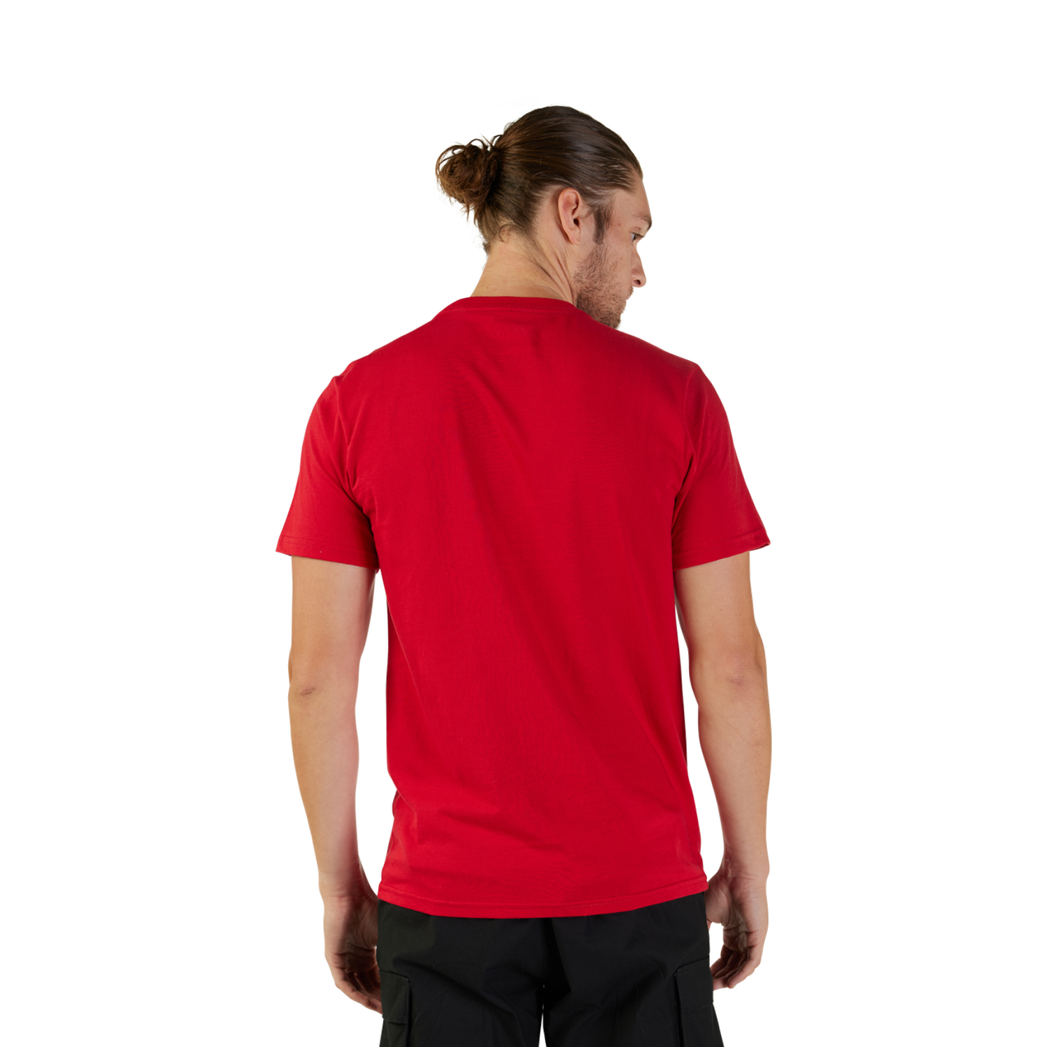 Fox Head Premium Tee
