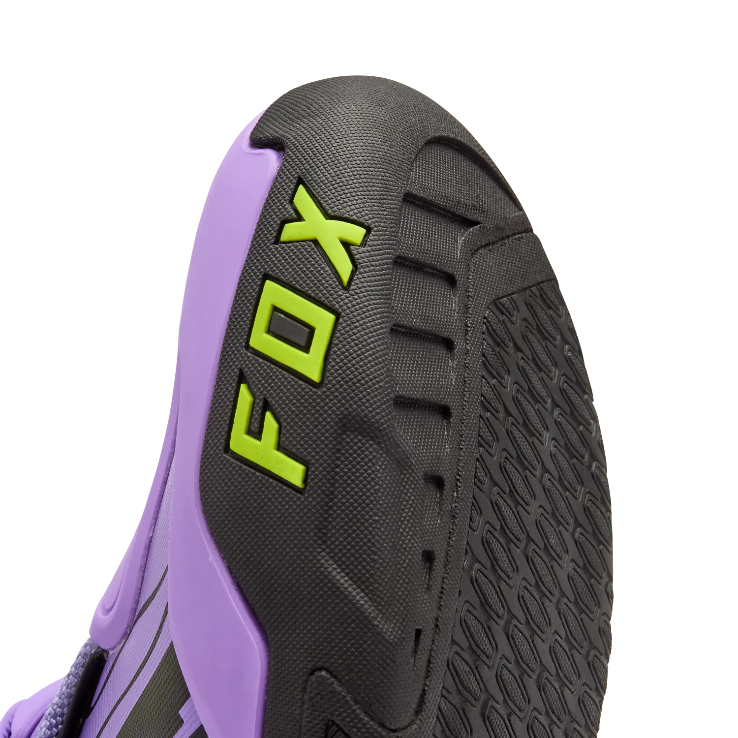 INSTINCT IMAGE PHANTOM LE BOOT 