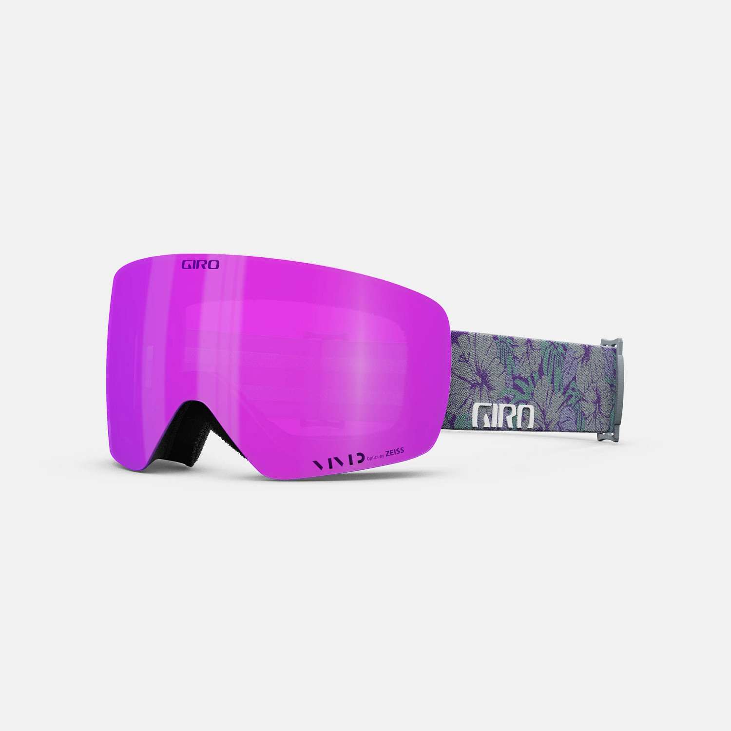 Contour RS Goggle