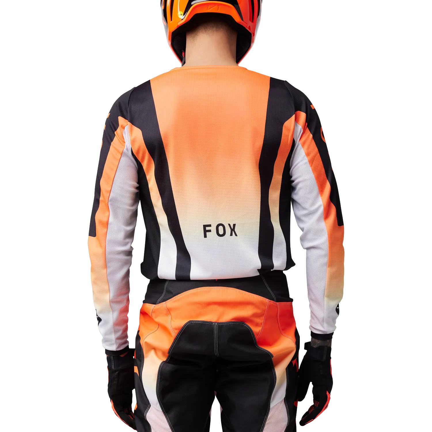 180 Lean tr&oslash;je