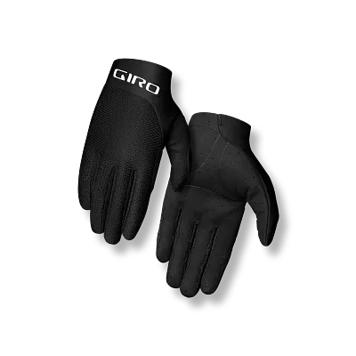 Trixter Youth Gloves 