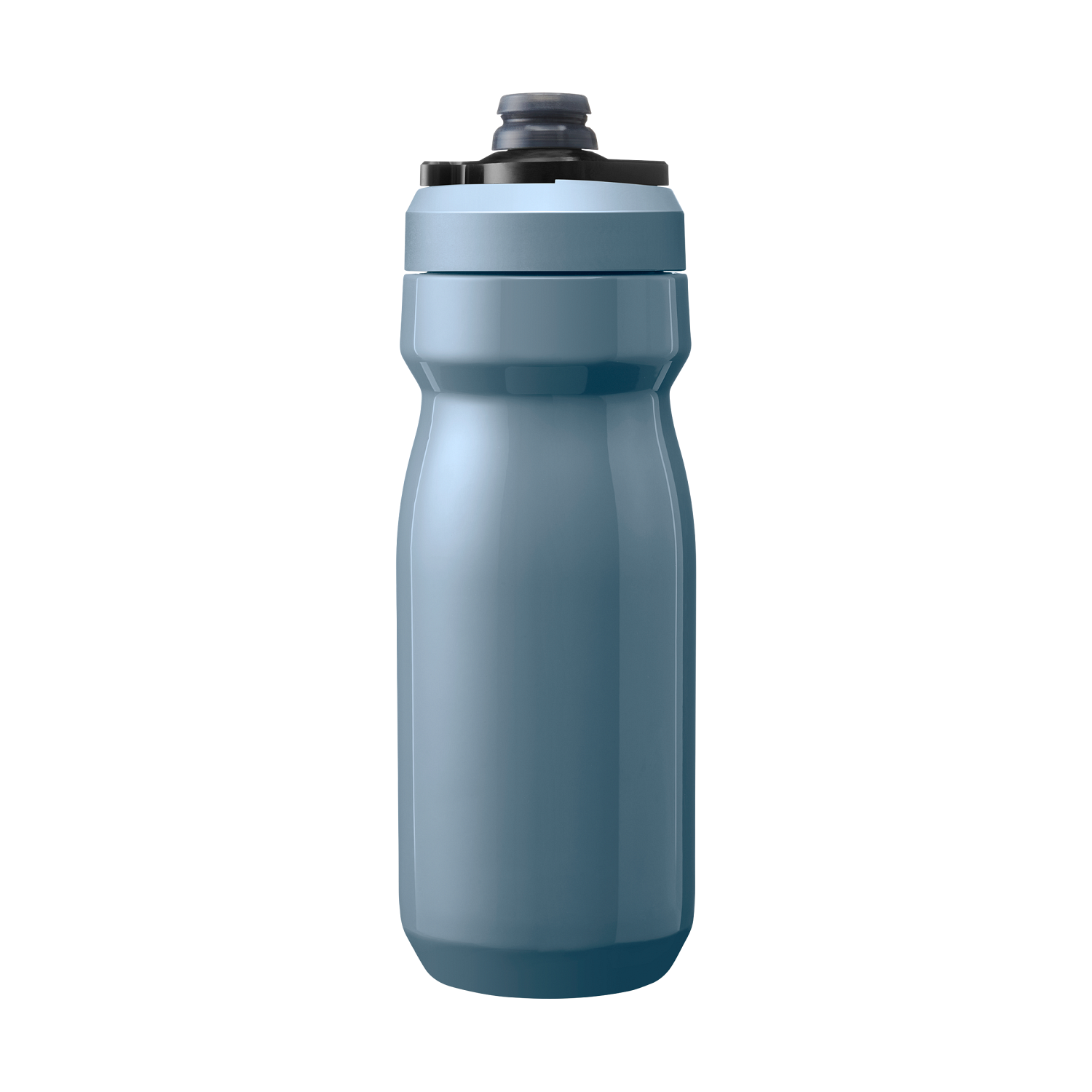 PODIUM INSULATED STEEL 18OZ [PAC] OS