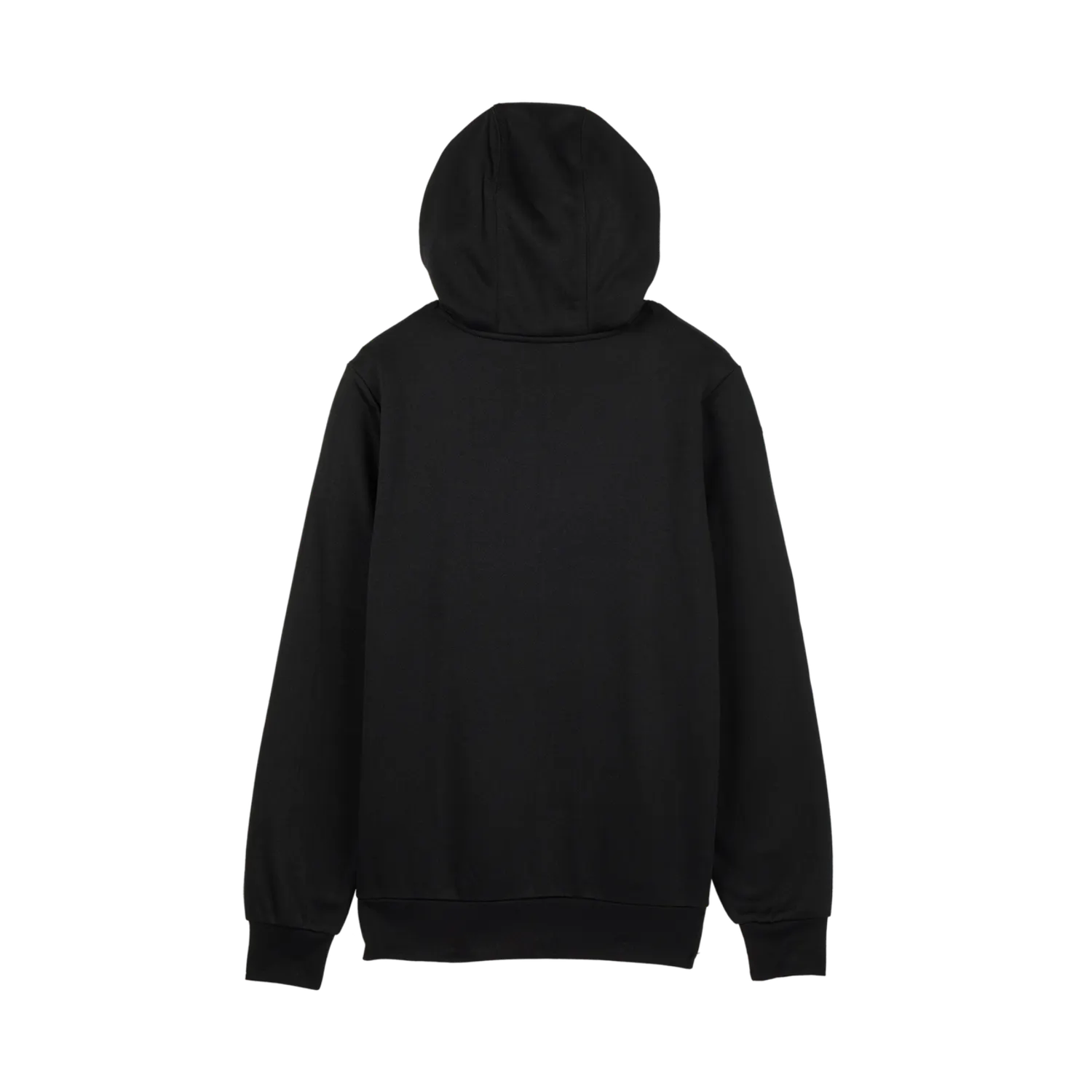 Women's Absolute Pullover Hoodie