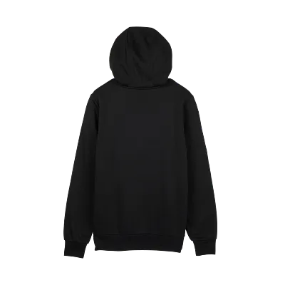 Absolute pullover-h&aelig;ttetr&oslash;je til kvinder