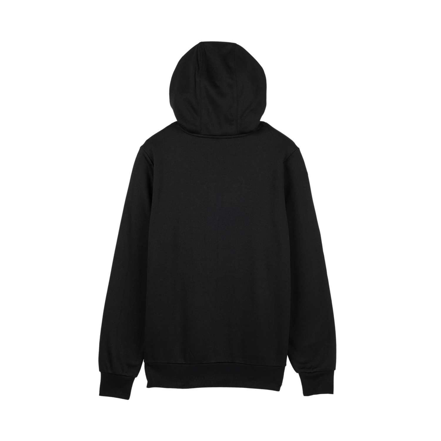 Sudadera con Capucha Absolute para Mujer