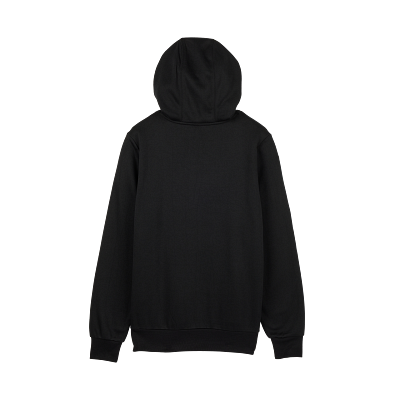 Sudadera con Capucha Absolute para Mujer
