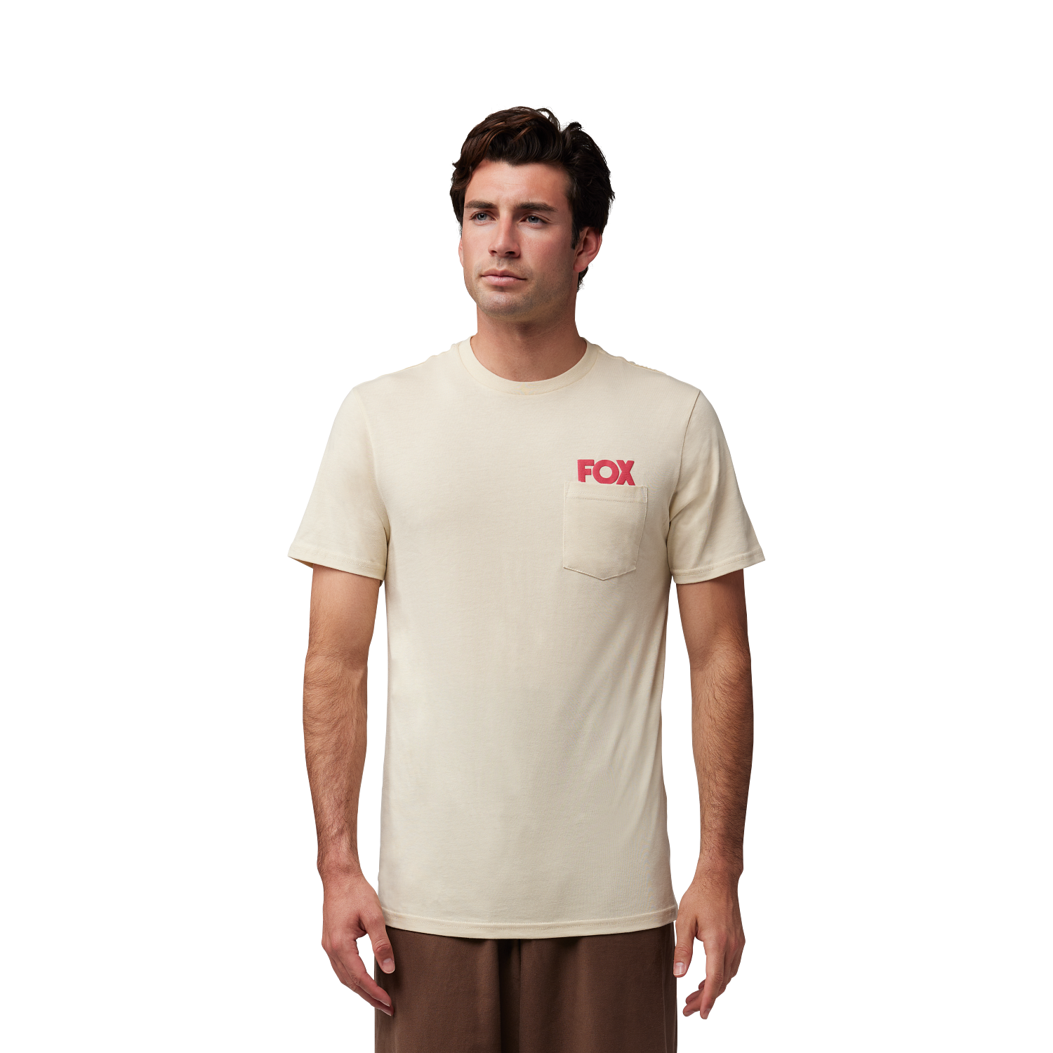 Big F Premium Tee