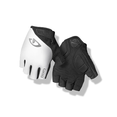 Jag'ette Handschuhe Damen