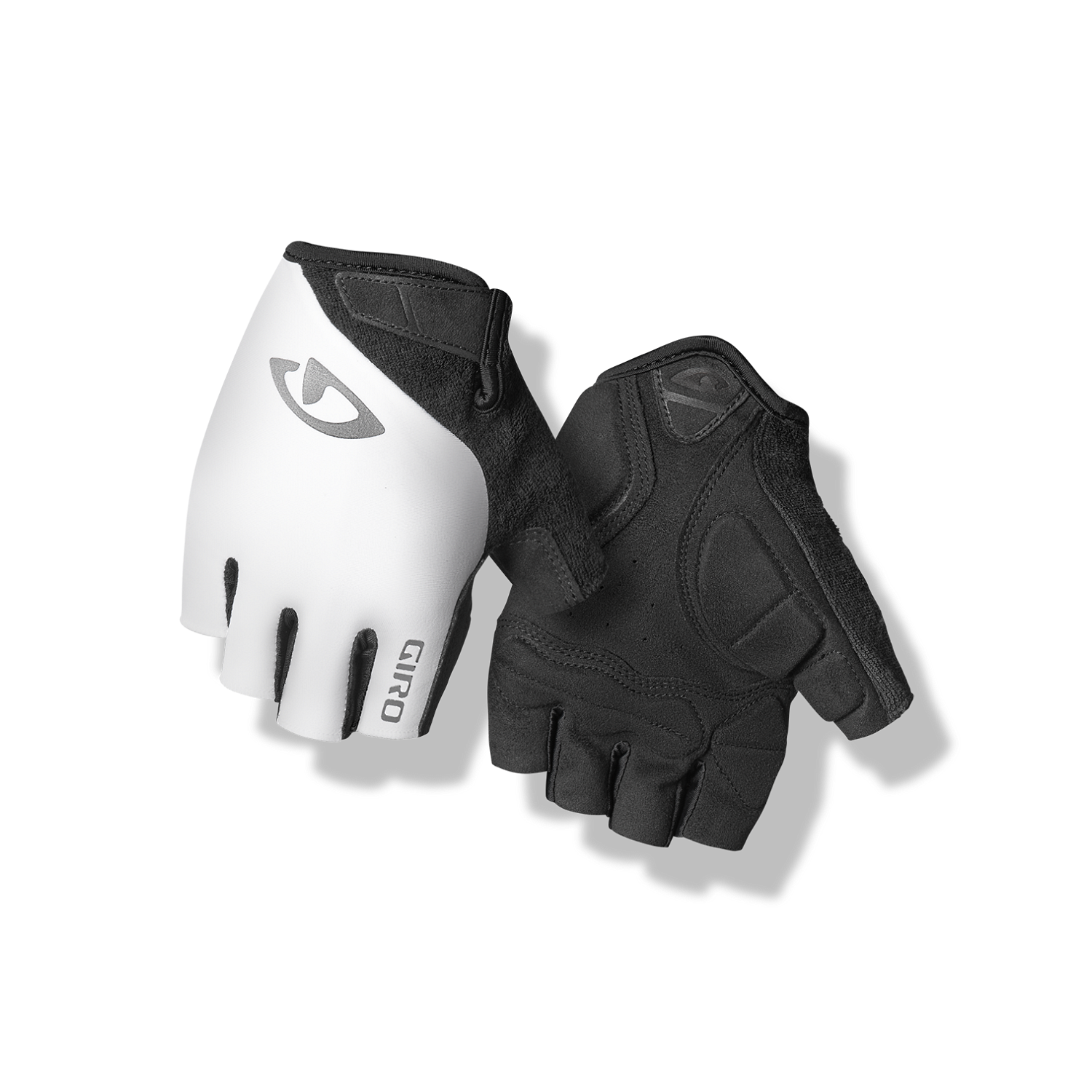 Women's Jag'ette Gloves