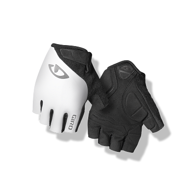 Guantes Jag'ette para Mujer