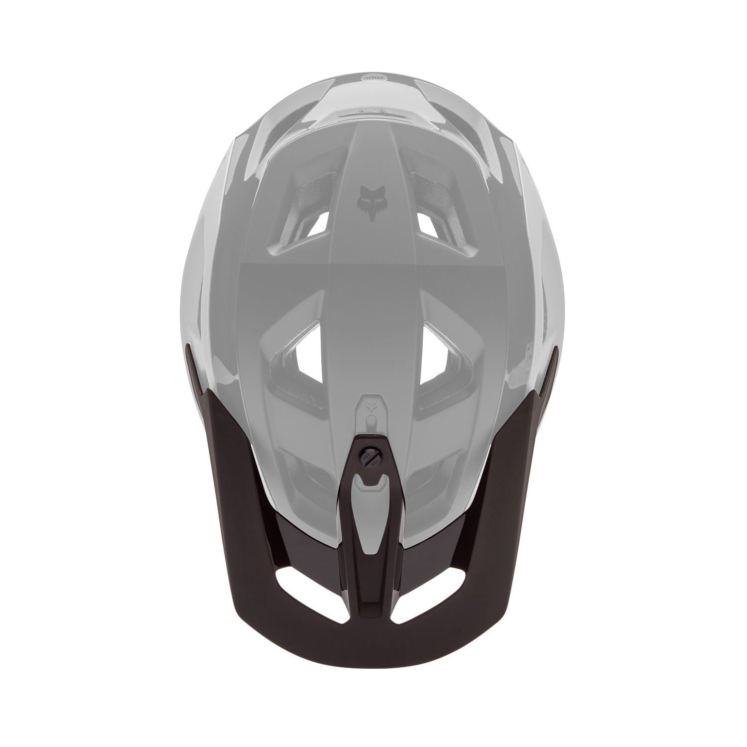 Speedframe RS Paranoid Helmet Visor
