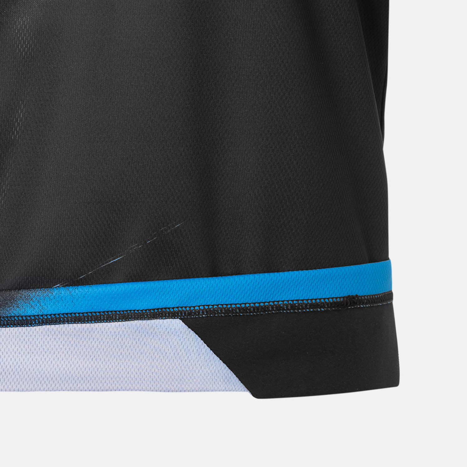 Men's Roust Jersey