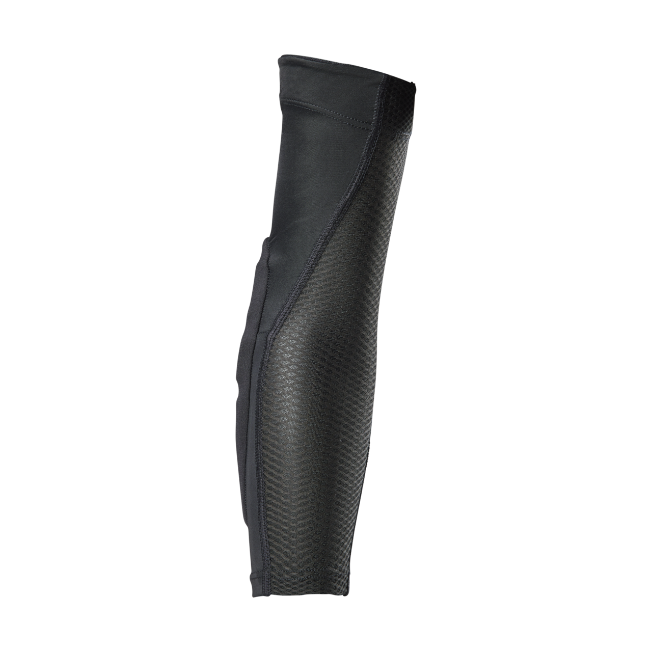 Fox Racing Enduro Elbow Sleeve