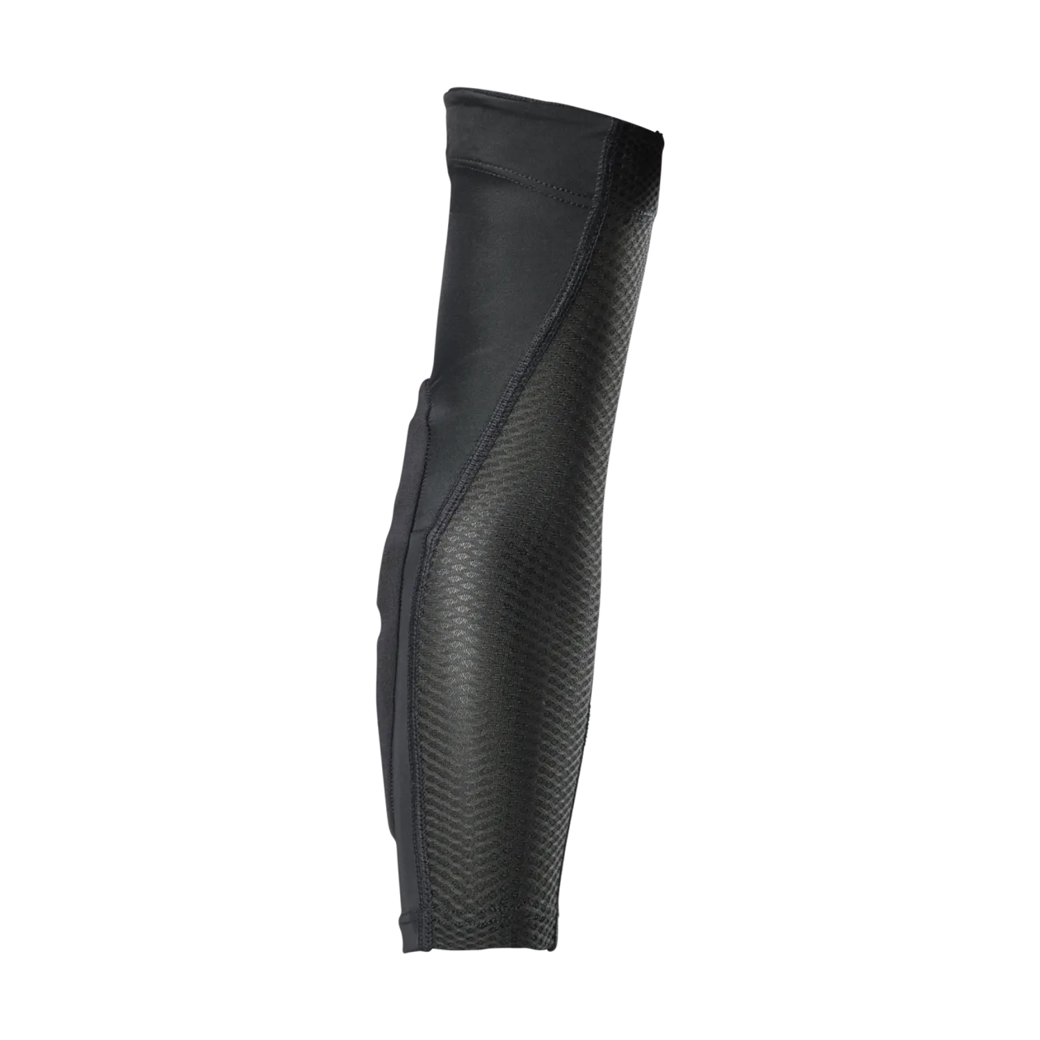 YTH ENDURO ELBOW SLEEVE 