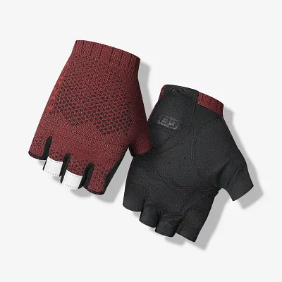 Xnetic Road Glove