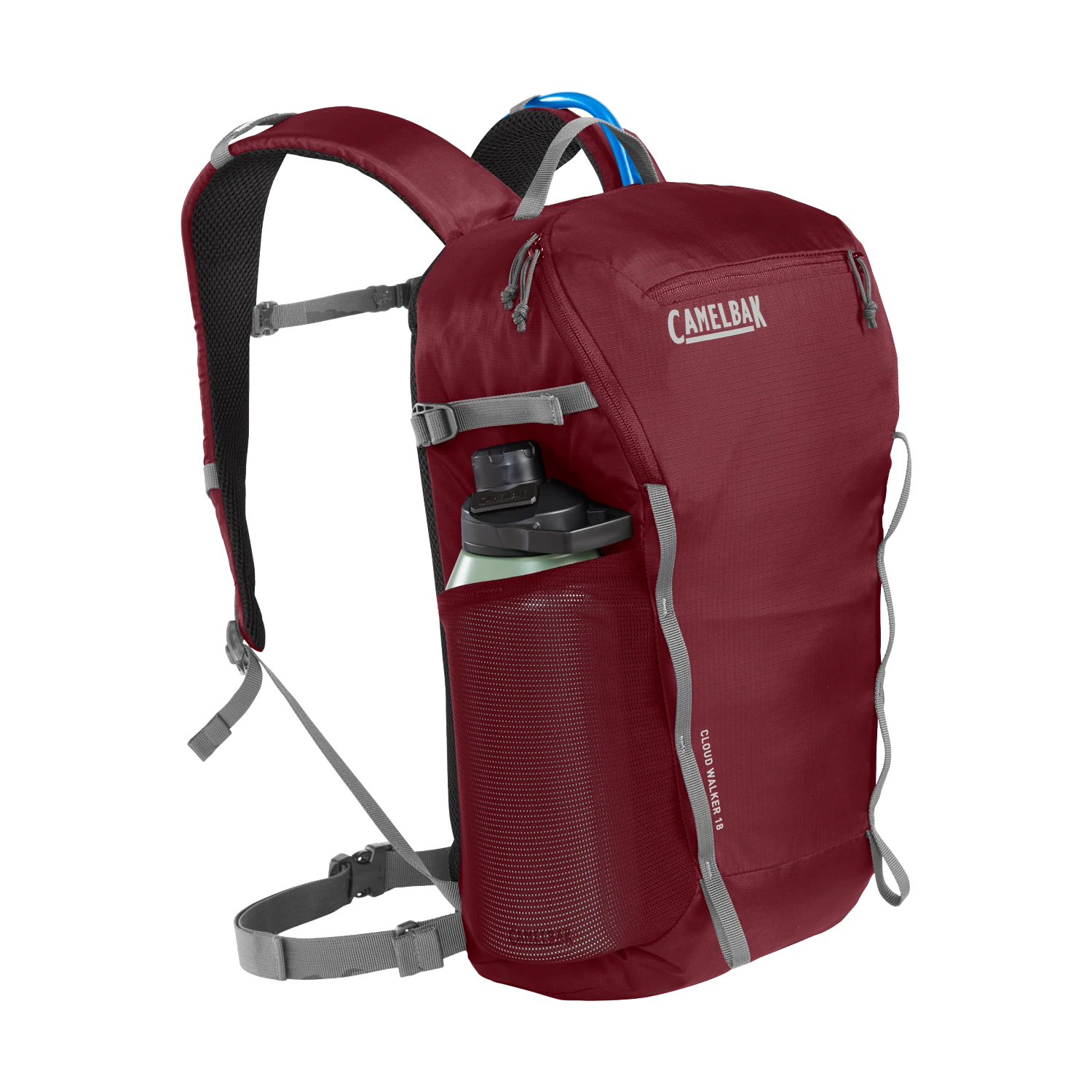 Cloud Walker 18 85oz, Cabernet