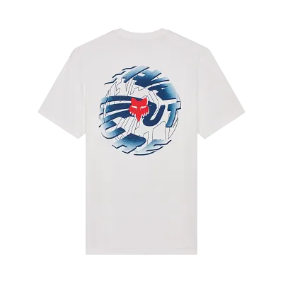 T-shirt Spiral Edition Sp&eacute;ciale Premium