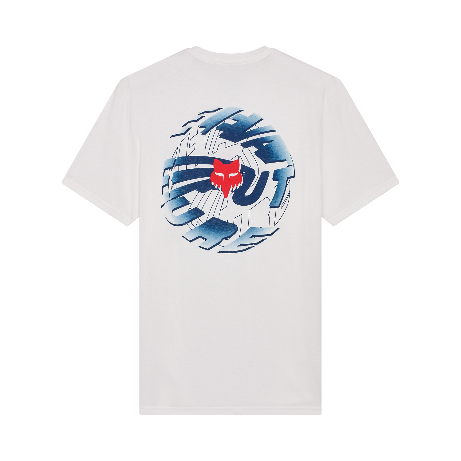 T-shirt Spiral Edition Sp&eacute;ciale Premium