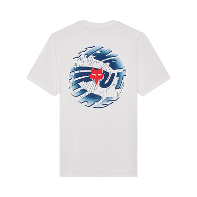 Spiral Special Edition Premium Tee