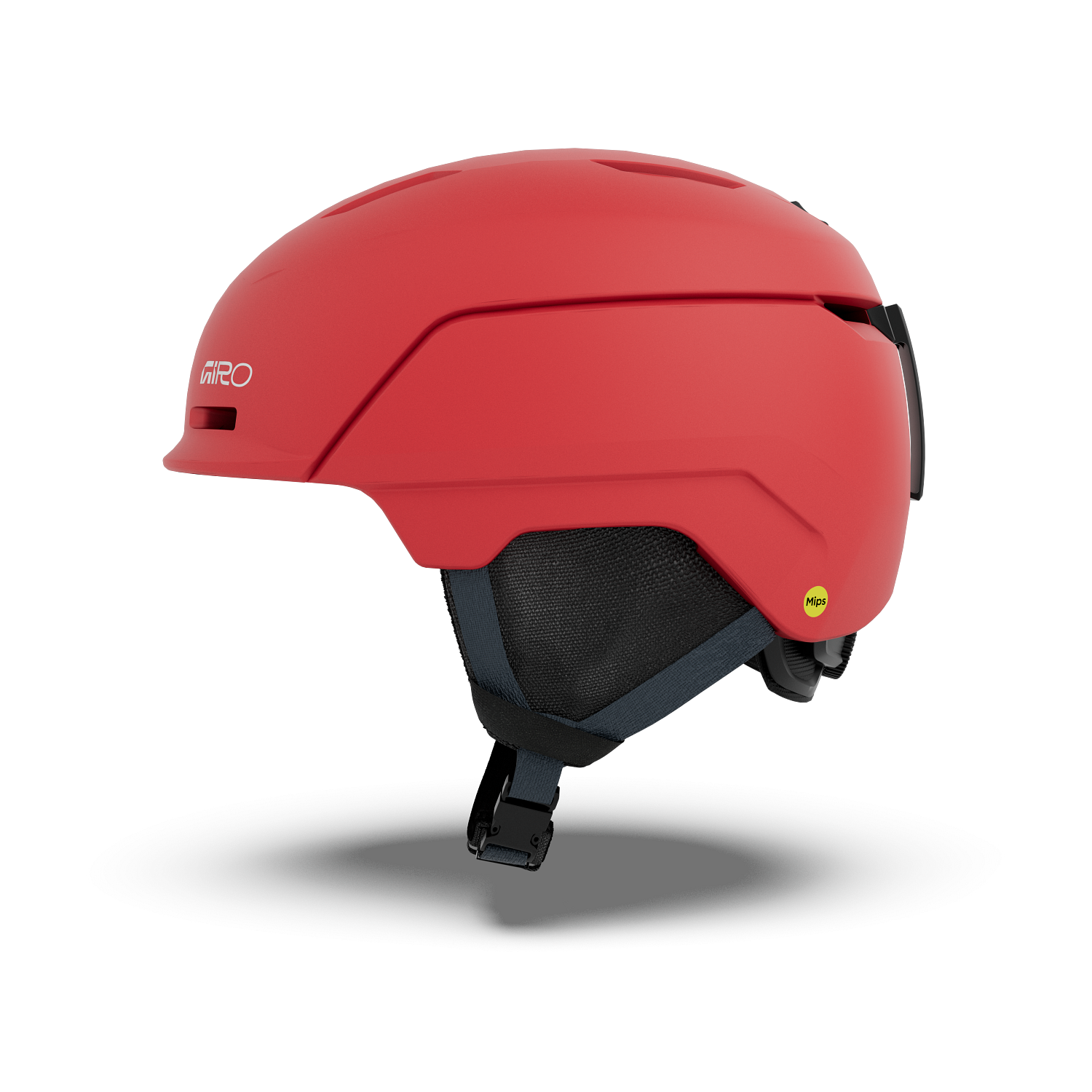 Neo Mips Jr. II Helmet