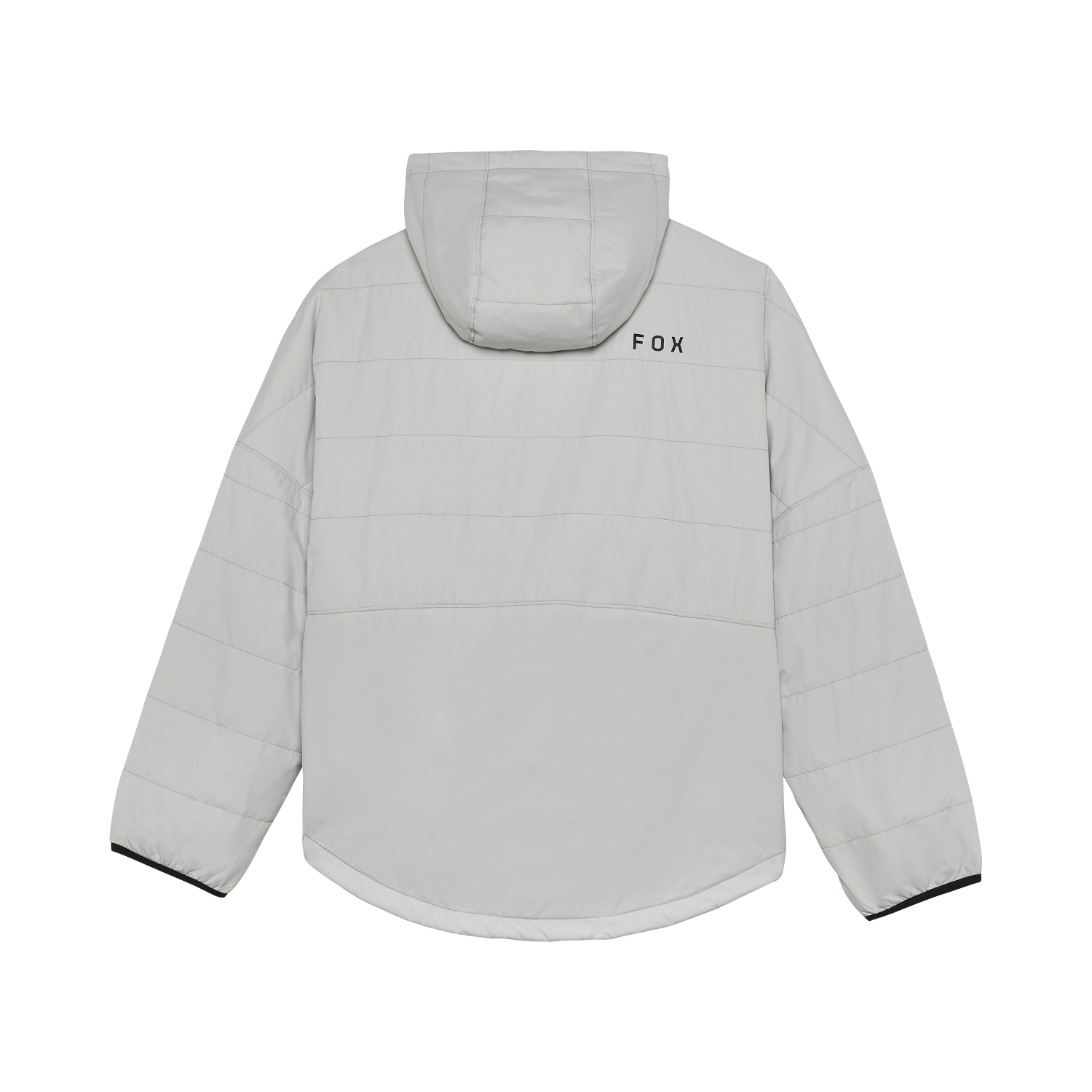 Womens Howell Anorak Jacket