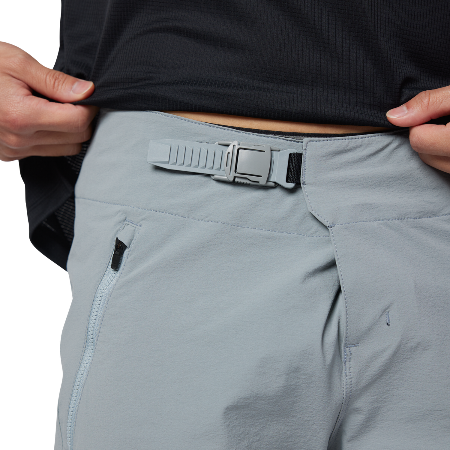 Flexair Shorts